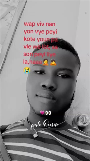 DJ MY JIS FOCUS (@djmyjisfocus)’s videos with original sound - frankocomedy1