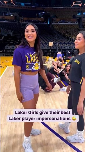 Which was the best? 🤔 #shorts