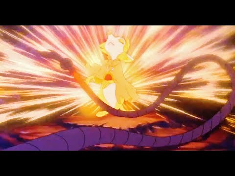 The Secret of NIMH - final last ending scene - Rescuing her House & Children HD