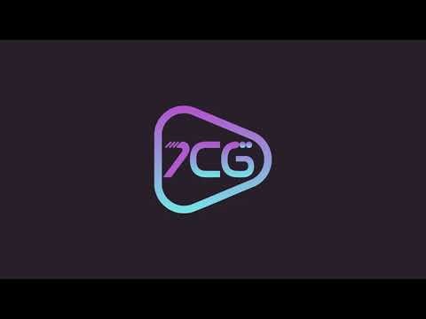 7CG Manager Installation tutorial