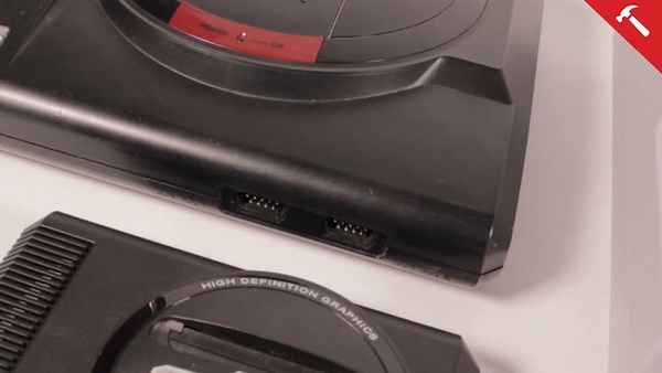 Retro Consoles vs Emulators | Tom's Hardware