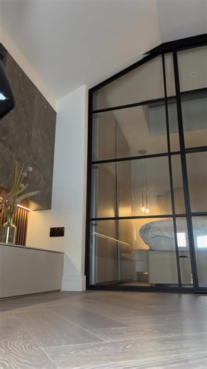 111K views · 4.3K reactions | So shiny latex pants + Louboutin connyfeet . . . . . . . #beauty #lifestyle #winterclothing #luxury #fashion #FallFashion #fallfashiontrends #outfit #clothing #formalwear #lesilla #louboutinworld #casadei #sokate120 #redbottoms #christianlouboutin #patentleather #highheels #stillettos #shoeoftheday #shoestyle #thebesthighheels #ysl #schutz #bootfetish #heelsaddict #valentino #asmr | The Best High Heels | Facebook