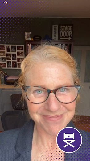 The voice behind Mystra in Baldur’s Gate 3 is coming to Heroes Dutch Comic Con Winter 2025 👀🎤 Meet Jane Perry on November 22 & 23! Gamers will also know her as the BAFTA-winning voice of Selene in Returnal, Diana Burnwood in Hitman, Rogue Amendiares in Cyberpunk 2077, and Gloria Lindberg in RoboCop: Rogue City. More information about our Special Guests can be found here: https://bit.ly/3Qc3DSv #HDCC #HDCC2025 #HeroesDutchComicCon #JanePerry #BaldursGate3 | Heroes Dutch Comic Con