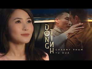 Hương Tràm - Đong Tình | Official Music Video