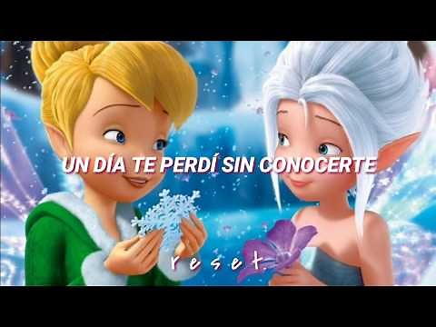 La Separación [Angie Vázquez] (letra / lyrics)