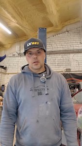 Pilnais video Perfection 86 YouTube kanālā. #p86 #supra #supramk4 #youtube #project #rwd #bodykit | Perfection.86