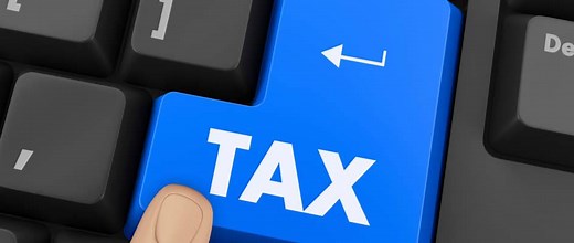 How Can I Get a Copy of My W2 Online? A Complete Resource