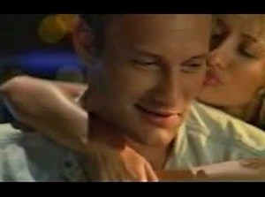 wetlook - dresses in hot tub