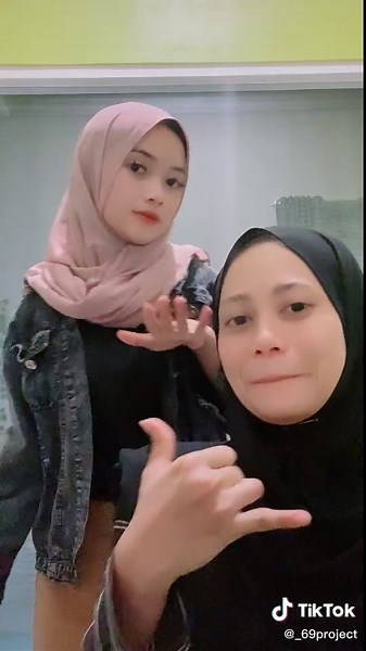 69 Project (@_69project)’s videos with original sound - 69 project - 69 Project