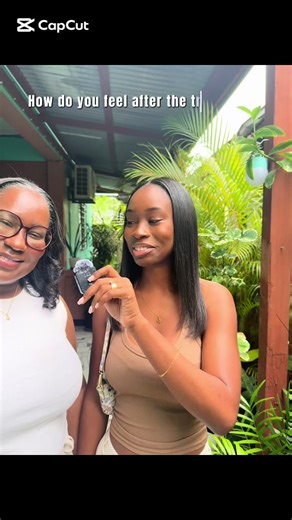 Enhancing Your Business with Customer Feedback