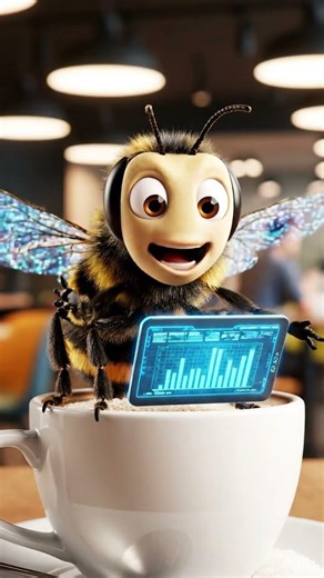 Bật mí mẹo tối ưu hóa công việc bằng trợ lý ảo ChatGPT và Gemini #ChatGPT #Gemini #ToiUuCongViec