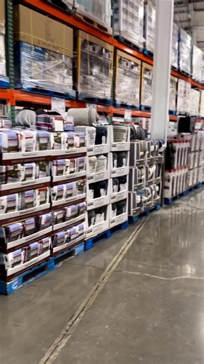 Curiosidades sobre Costco México: ¡Descúbrelas ya!