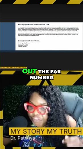 Here’s the Phone Number — Call Them About the Money