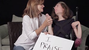 10K views · 179 reactions | The #iPrayFit Project. These are the precious kids we hang with each month. They made this video for us. (And we're going to train for them.) I just need a couple of people to join us. Learn more at prayfit.org. | PrayFit | Facebook