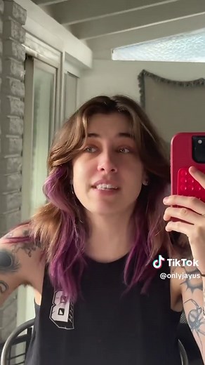 The Tragic Loss of Lives and the Role of Tax Dollars