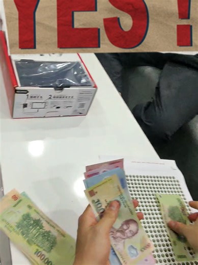 Mua Nintendo Switch OLED với Lì Xì Tết