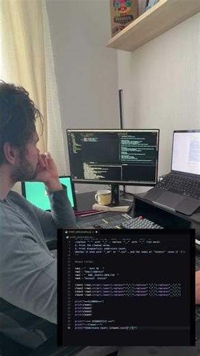 Be honest — is this normal progress for Day 5?