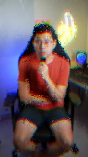 Eugene Low (C.Leong) on TikTok