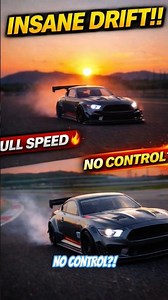 INSANE RC DRIFT RACE 🔥 Full Speed No Control?! 😱 Ultimate Track Battle #driftboss #driftx #rctoys