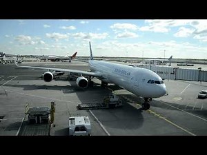 Ways to Reach Expedia customer service By Phone Number, Email, or More : Guide Step by Step