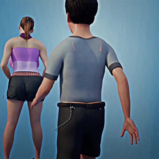 He thought he was smart #story #animation #doyouknow #storytime #curiosity