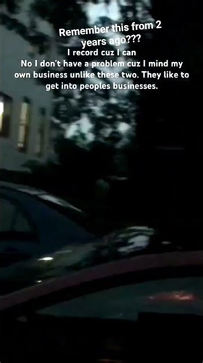 #ems from Carlstadt NJ