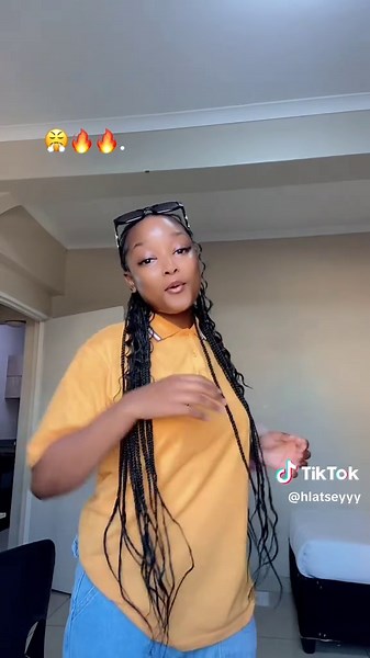 Learn the Makompo Dance Moves by Tribby