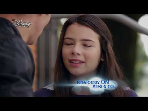 Alex & Co | Season 3 recap
