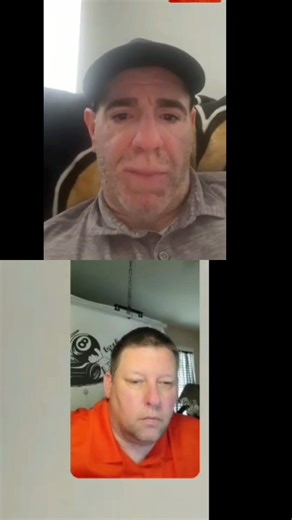 Pool Pro's Comeback: Family, Struggles & Returning to the Game. Rob Saez #poolinaroundshow #cuesports #viralvideo #billiards | Chris Wilmeth