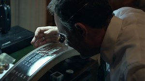 19K views · 380 reactions | A hand-engraved piece of history that tells an 86-year-old story — the permanent Masters Trophy. #MastersRewind | Masters Tournament | Facebook