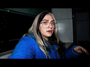 Most DISTURBING Abandoned Building Encounters Caught On Camera