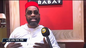 Une chose est remarquable : le duo Chancel Mbemba – Axel Tuanzebe rassure énormément notre défense. Personnellement, je trouve qu’ils apportent beaucoup de solidité. Est-ce que vous partagez le même avis que moi ? Laissez votre commentaire. | Tribunal Parlons Sports