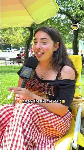 Not the labubu hatred 😩