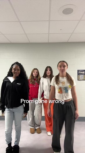 Prom Night Tragedy: A Devastating Crash