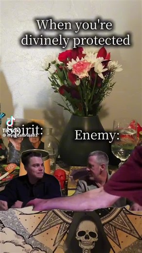 Spirit (@daniellegillespie1111)’s videos with original sound - Spirit