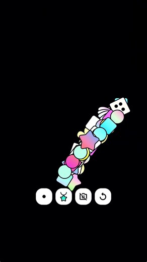 Finger dance challenge #cute #677 #smallyoutuber #funny