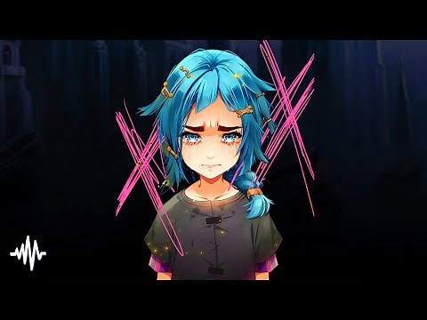 Kado & Promoting Sounds - Pain Pain Go Away