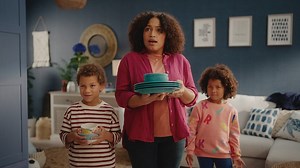 Creative Works: 10 best ads of the week, from TikTok to Dunelm