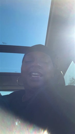 God Gets the Glory at All Times 🙌🏾He Loves Me Unconditionally #God GodGetsTheGlory #JesusLovesMe