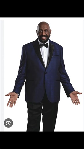 Today we honor a legend Dr Otis Williams, born OCTOBER 30, 1941, in TEXARKANA, TEXAS, born OTIS MILES JR. to HAZEL LOUISE WILLIAMS and OTIS MILES SR. Raised in DETROIT, MICHIGAN, during the GREAT MIGRATION, he represents the strength, discipline, and cultural foundation of Foundational Black Americans who turned struggle into global impact. He stands as the LAST SURVIVING ORIGINAL FOUNDING MEMBER of The Temptations, the legendary group that helped define American soul under Motown. With classics