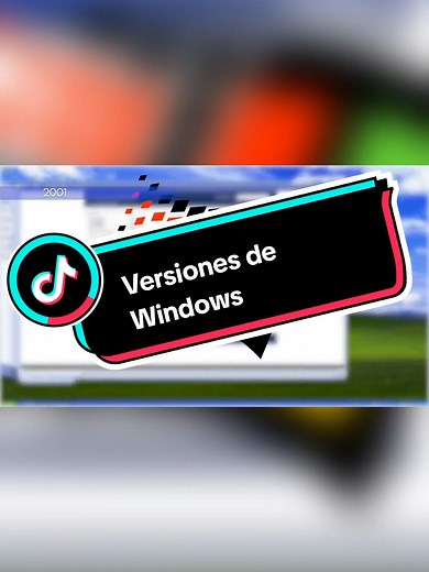 Aprende más de Principios de Computación💻 #PrincipiosDeComputación #ComputaciónBásica #AprendeComputación #ConceptosDeComputación #InformáticaParaPrincipiantes #EducaciónTecnológica #ComputaciónDesdeCero #FundamentosDeComputación #TecnologíaExplicada