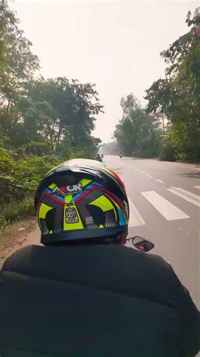 “Abhi Safar Mein Hain…💞 Na Manzil Ka Pata Hai, Na Kal Ka Bharosa, Na Waqt Ka Hisaab, #shorts #bikers