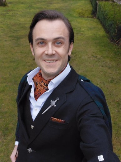 Embracing Happiness and Health as a Human Being