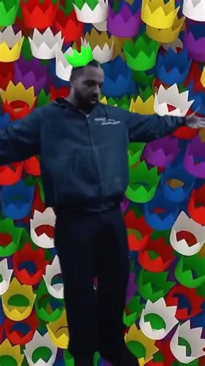 partyhatsclub on TikTok