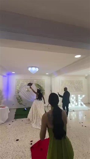 Yailin La Más Viral: Celebrating Memorable Moments