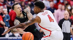 Where are the stars of Netflix's 'Last Chance U: Basketball' now? Checking in with players from Season 1