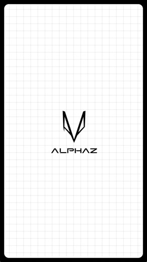 【ALPHAZ Paid Members Only🐺】Pre-orders for the “TRADING CARD ALBUM & TRADING CARD SET” are now open on the XGALX OFFICIAL SHOP!■Pre-Order PeriodMonday, April 27, 2026 at 3:00 PM – Wednesday, May 6, 2026 at 11:59 PM (JST)https://t.co/WA8jlkWEHF#XG #ALPHAZ