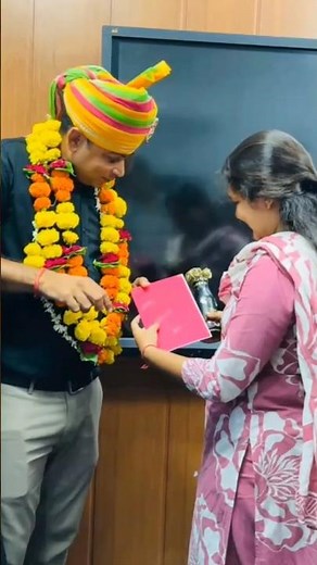 Utkarsh jodhpur #sir #teacher #daily #family #utkarshclasses #utkarsh #ytshorts #yt #viral #jodhpur