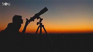 Planet alignment: what time is it, what does it look like and where to see the planetary parade tonight