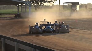 2.1K views · 33 reactions | This is some highlights from the SKAA QLD...